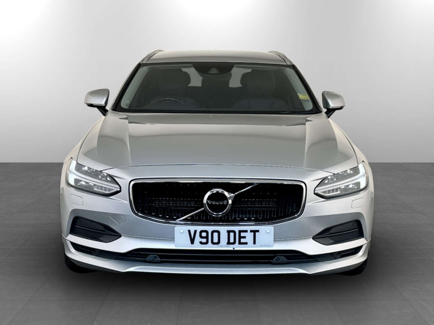 Used Volvo V90 2019 for sale - 77326076: Photo 5