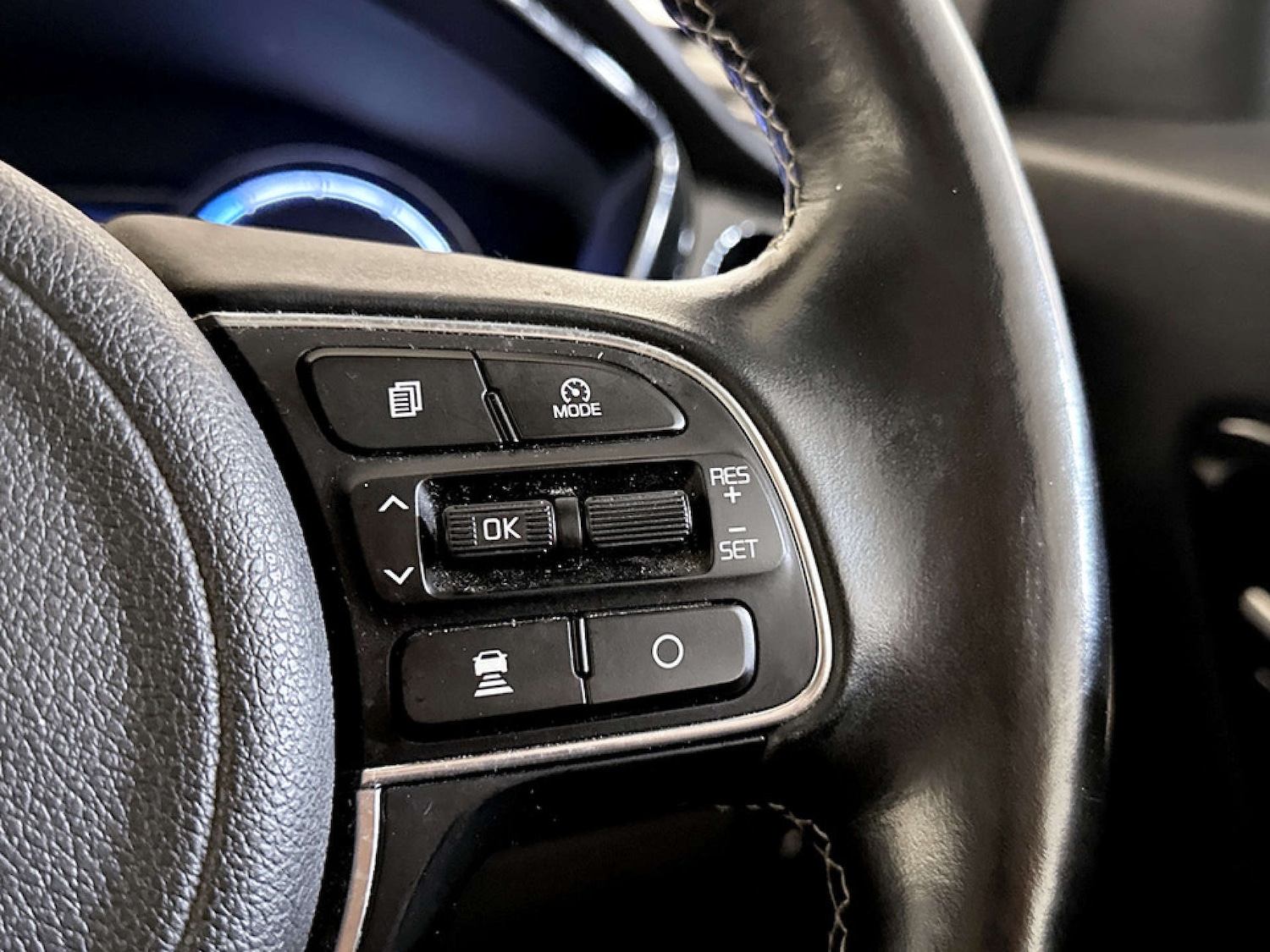 Used Kia Niro 2021 for sale - 77494245: Photo 19