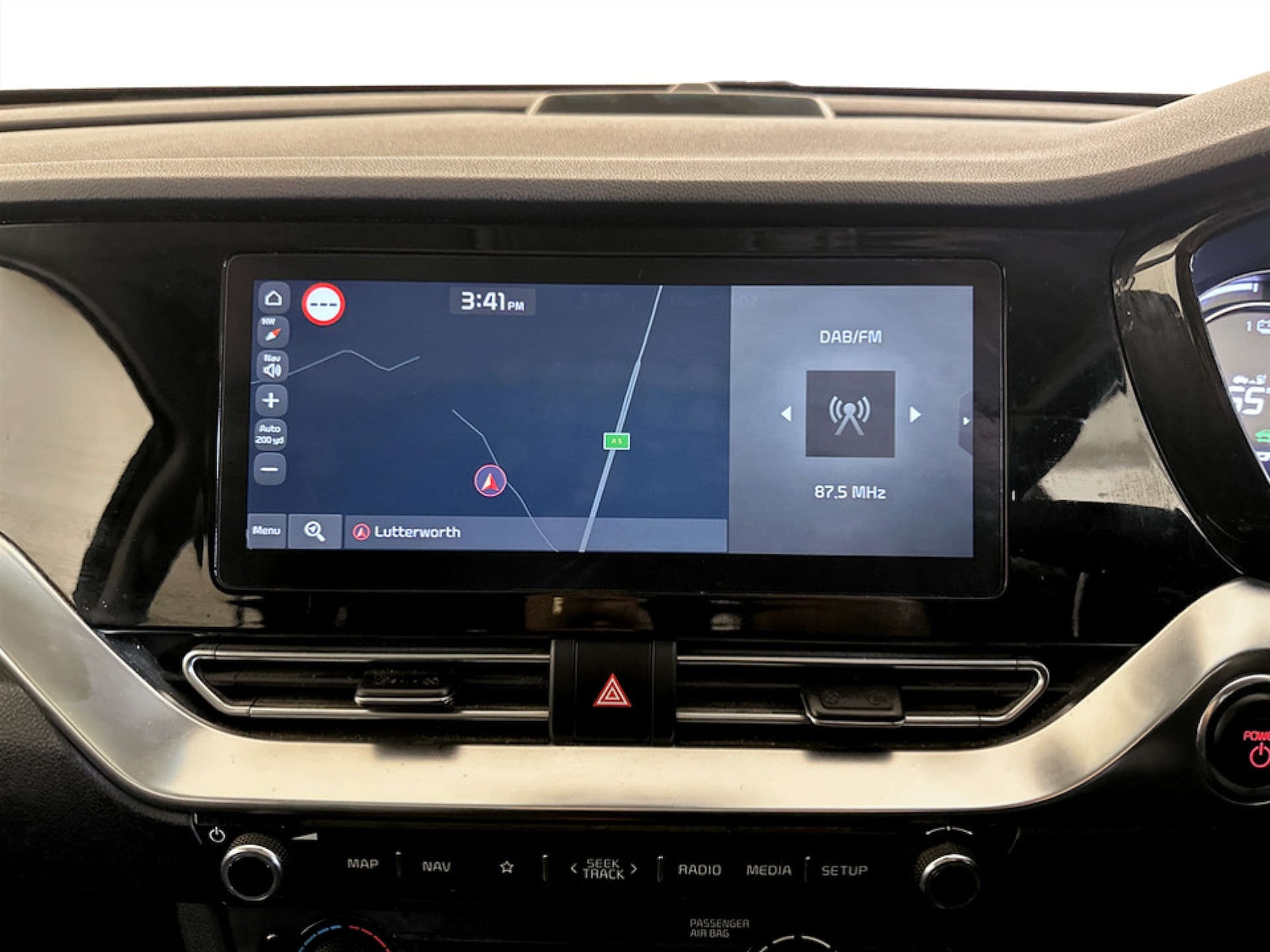 Used Kia Niro 2021 for sale - 77494245: Photo 21