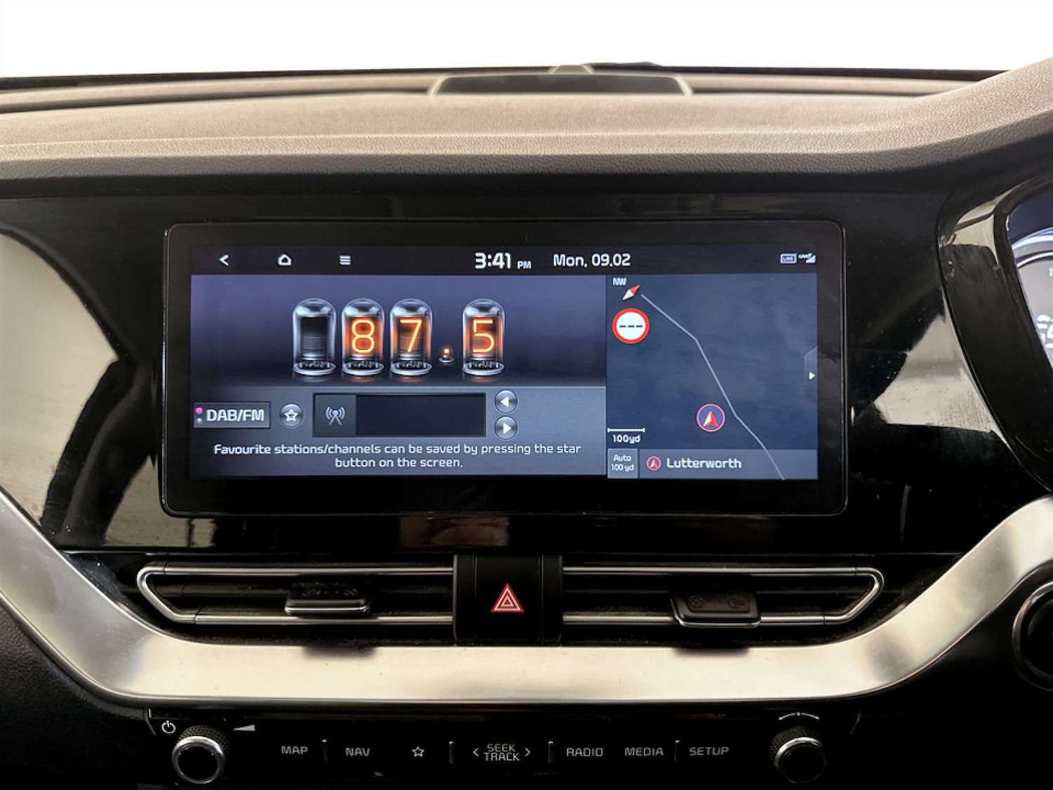 Used Kia Niro 2021 for sale - 77494245: Photo 23