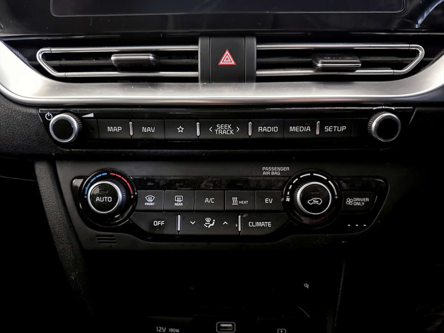 Used Kia Niro 2021 for sale - 77494245: Photo 25