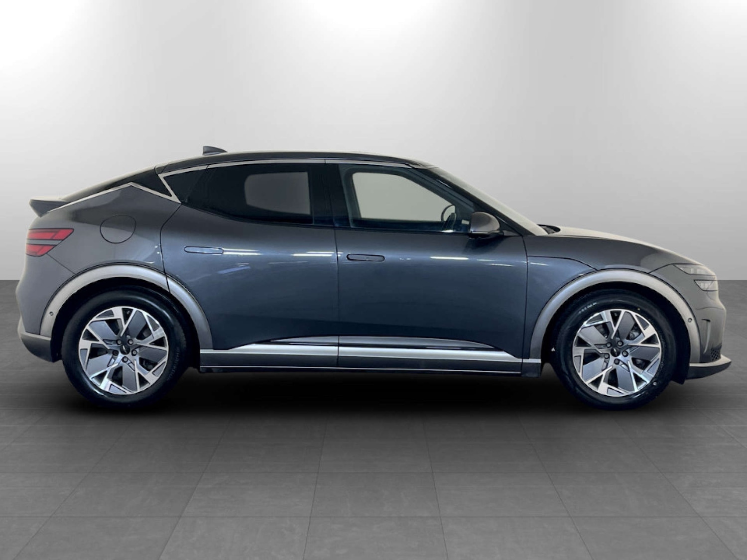 Used Genesis GV60 2023 for sale - 77617099: Photo 11