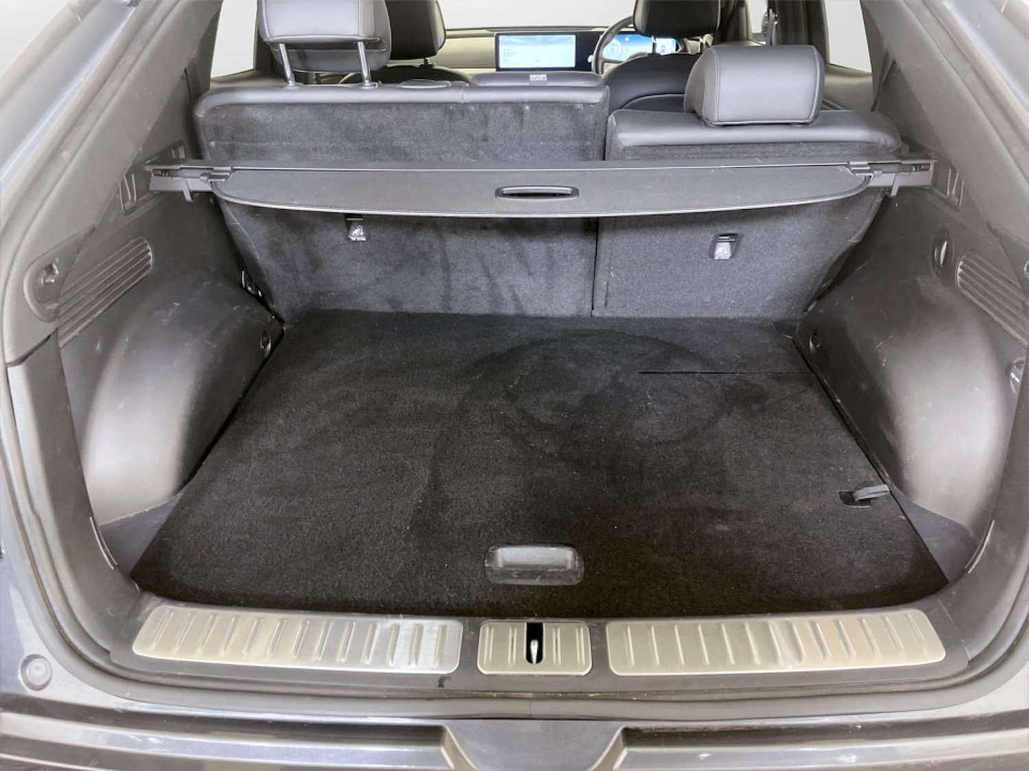 Used Genesis GV60 2023 for sale - 77617099: Photo 15