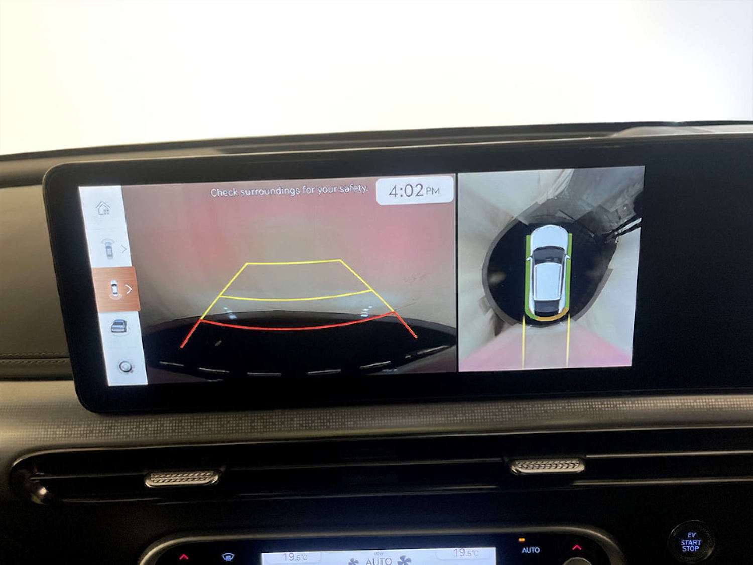 Used Genesis GV60 2023 for sale - 77617099: Photo 21