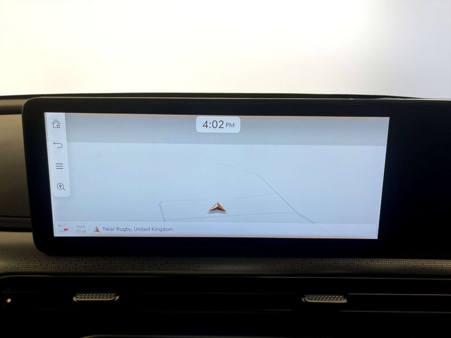 Used Genesis GV60 2023 for sale - 77617099: Photo 23