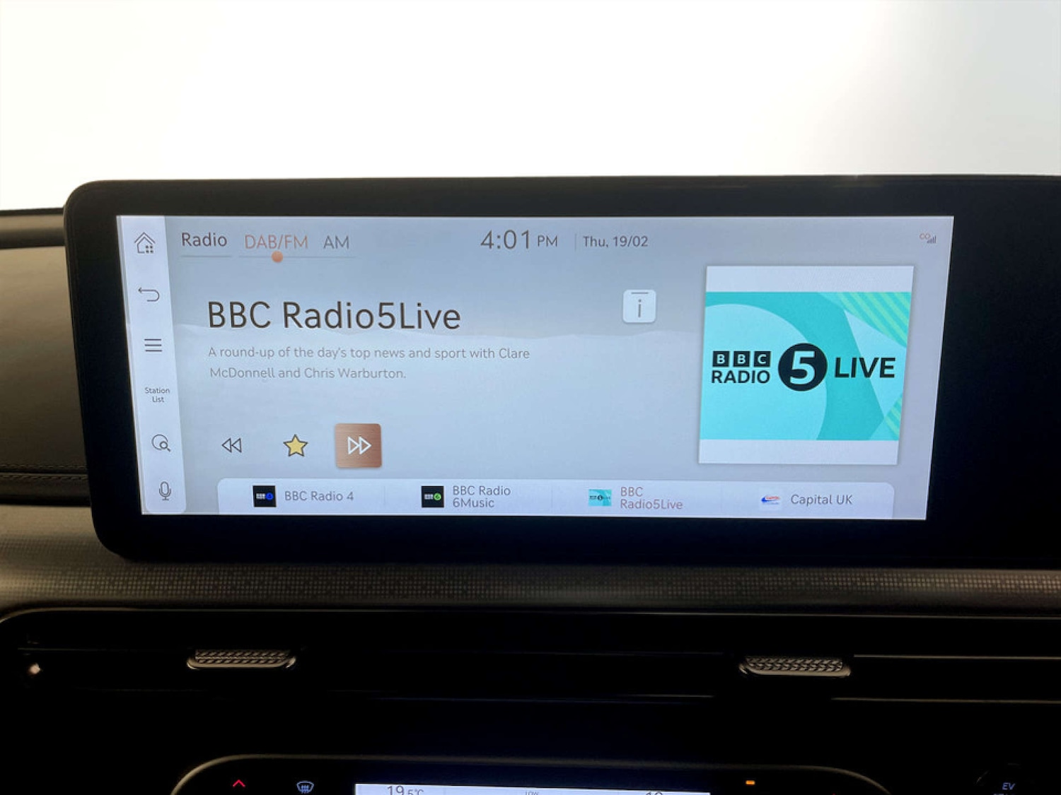 Used Genesis GV60 2023 for sale - 77617099: Photo 25