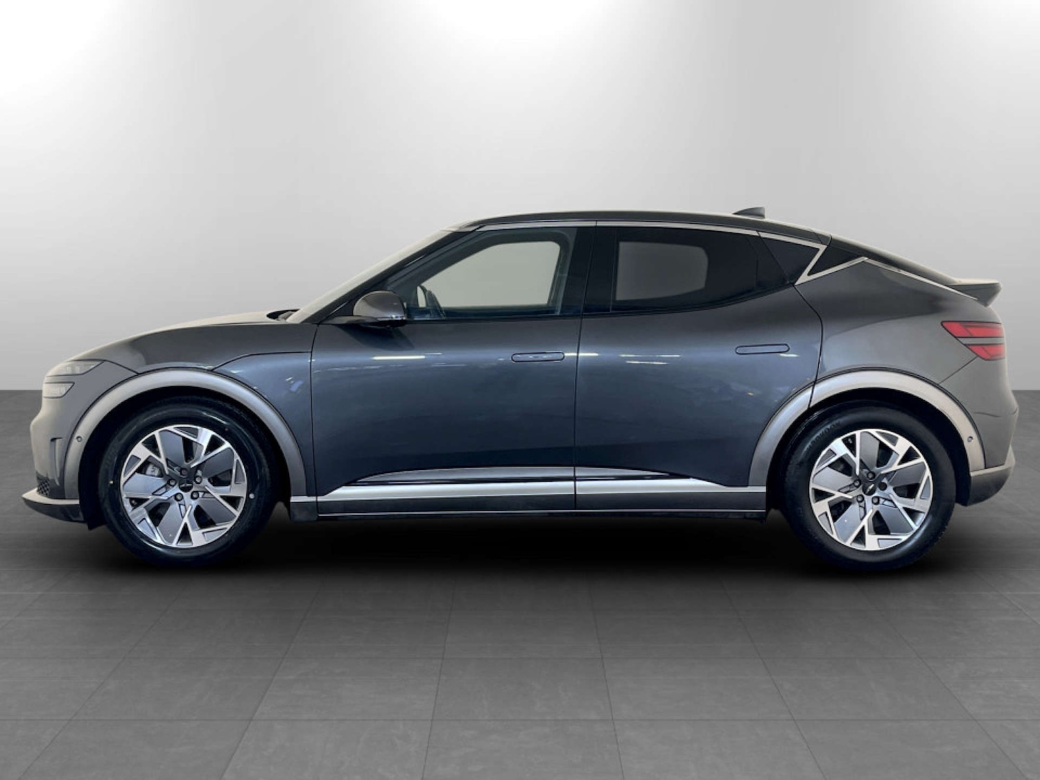 Used Genesis GV60 2023 for sale - 77617099: Photo 7