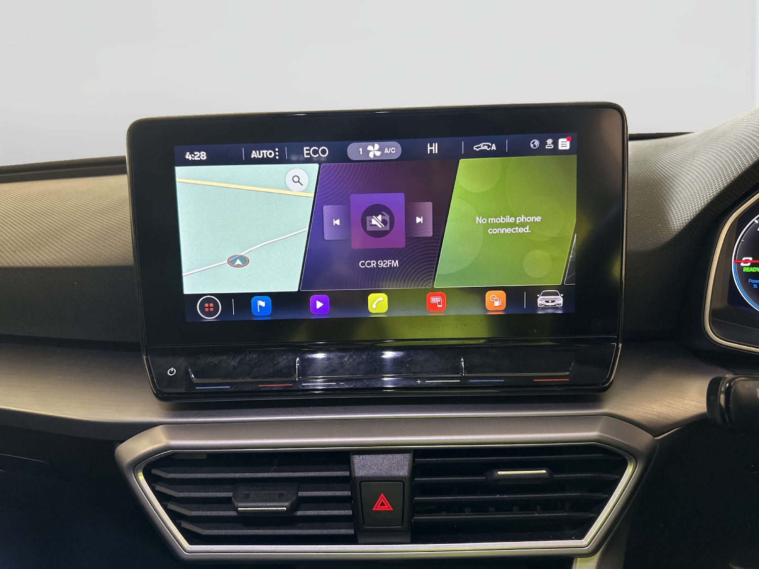 Used SEAT Leon 2021 for sale - 78014300: Photo 22