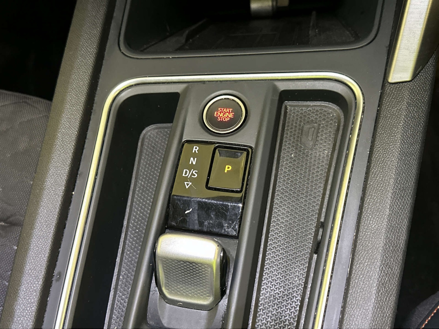 Used SEAT Leon 2021 for sale - 78014300: Photo 25