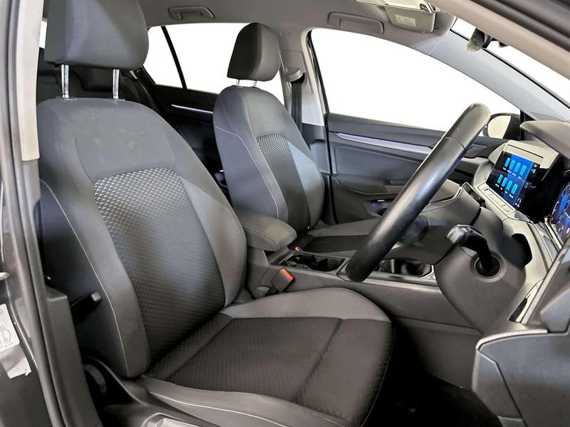 Used Volkswagen Golf 2022 for sale - 77098846: Photo 13