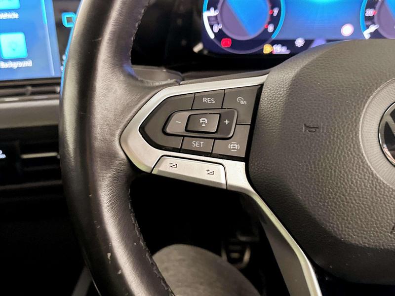 Used Volkswagen Golf 2022 for sale - 77098846: Photo 18