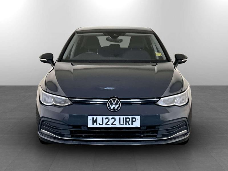 Used Volkswagen Golf 2022 for sale - 77098846: Photo 5