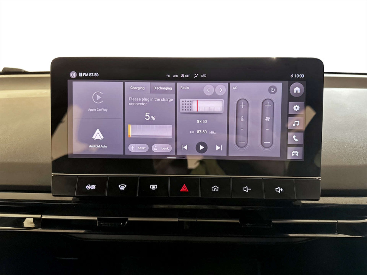 Used MG MG4 2023 for sale - 77667912: Photo 20