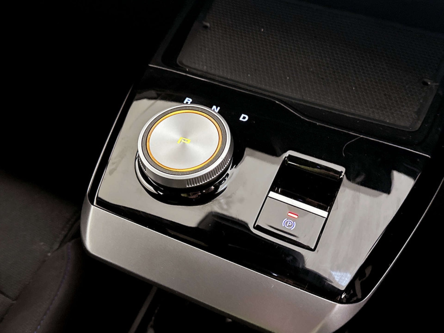 Used MG MG4 2023 for sale - 77667912: Photo 23