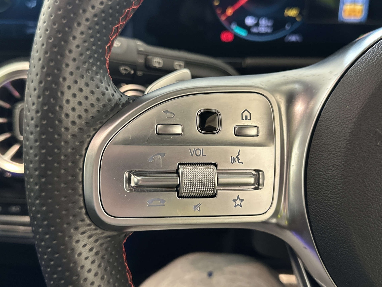 Used Mercedes-Benz EQA 2022 for sale - 77833260: Photo 16