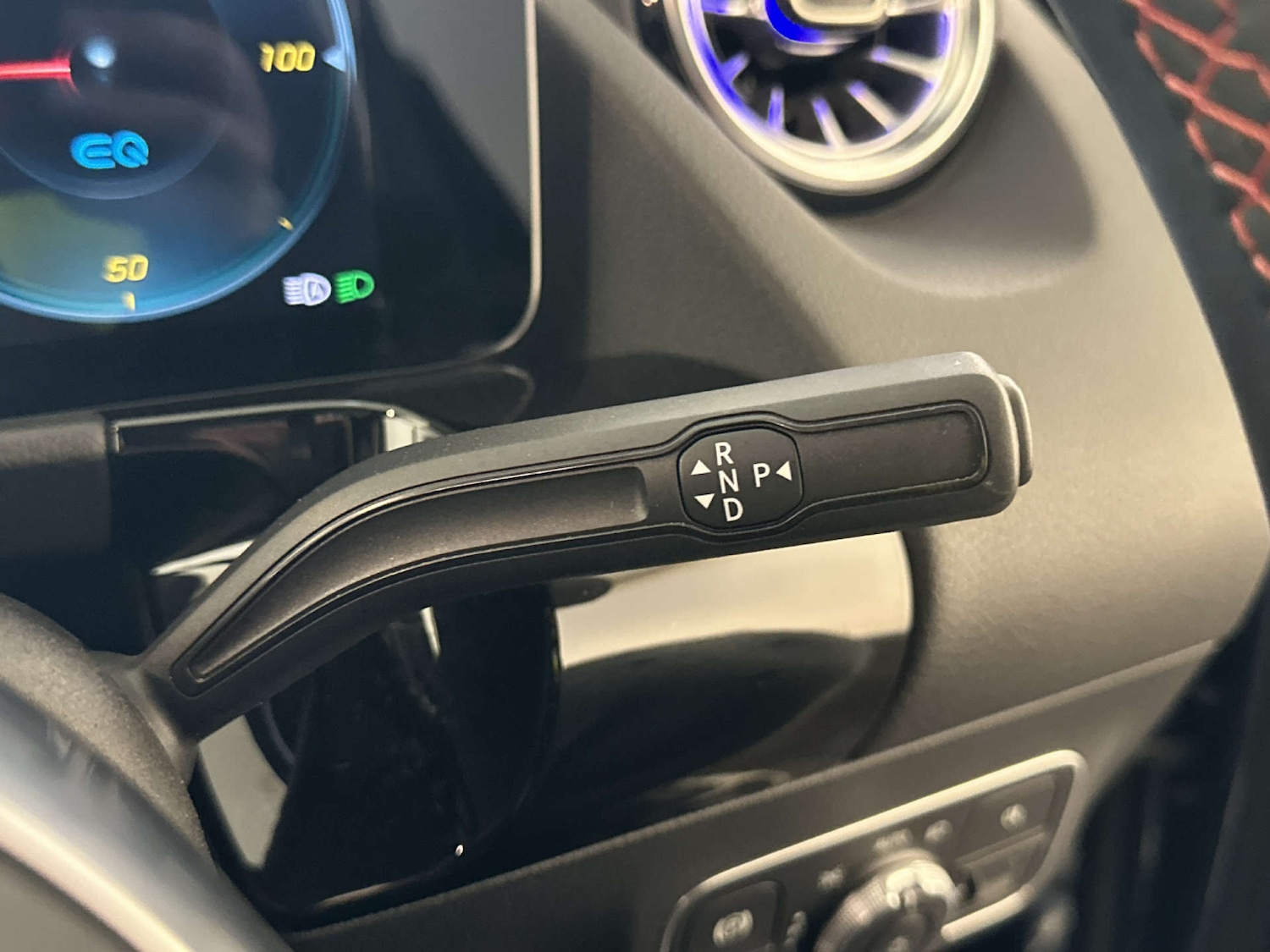 Used Mercedes-Benz EQA 2022 for sale - 77833260: Photo 19