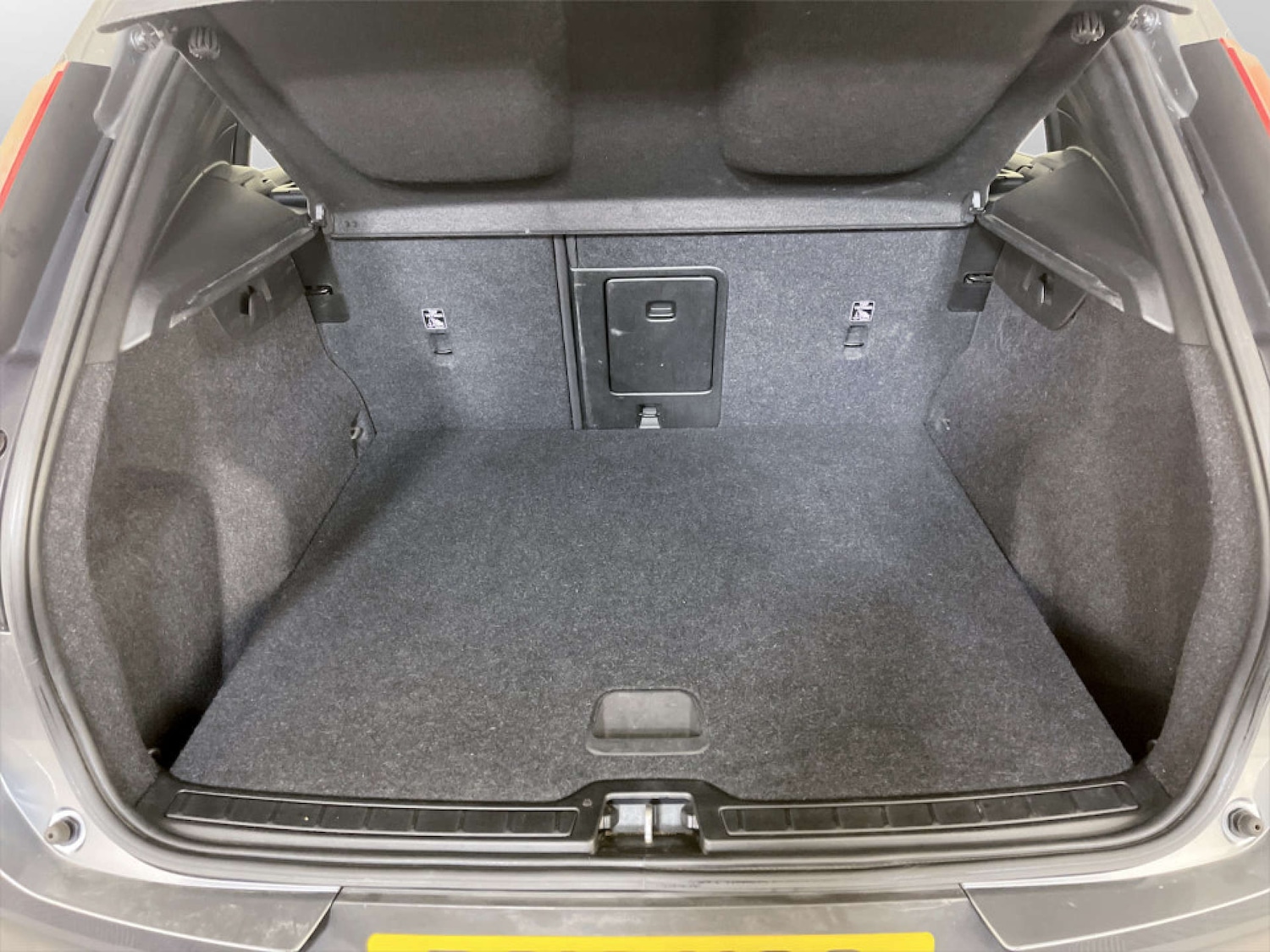 Used Volvo XC40 2018 for sale - 77185957: Photo 15