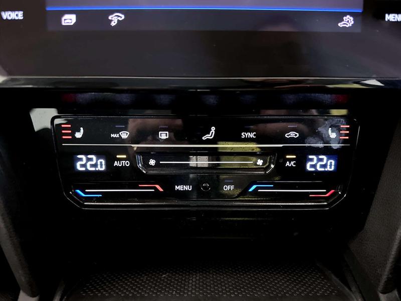 Used Volkswagen Passat 2021 for sale - 77023020: Photo 26