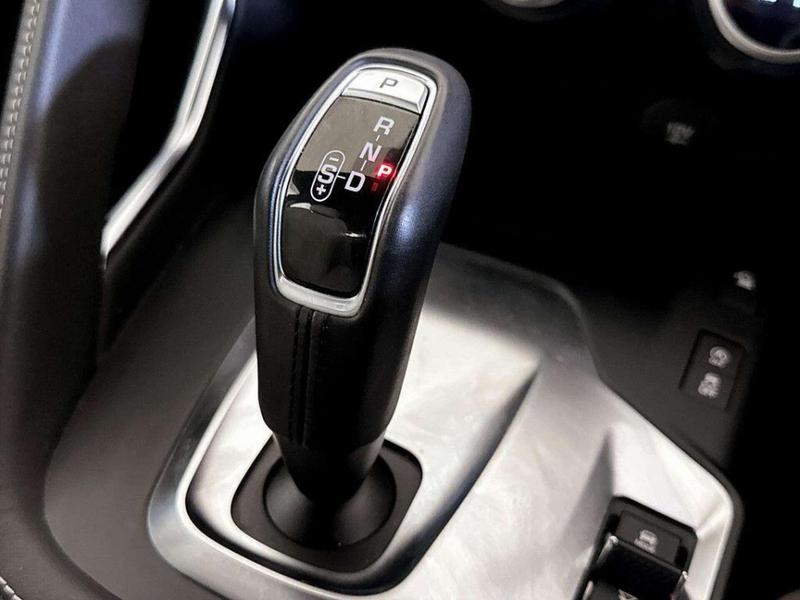 Used Jaguar E-Pace for sale - 76825942: Photo 25