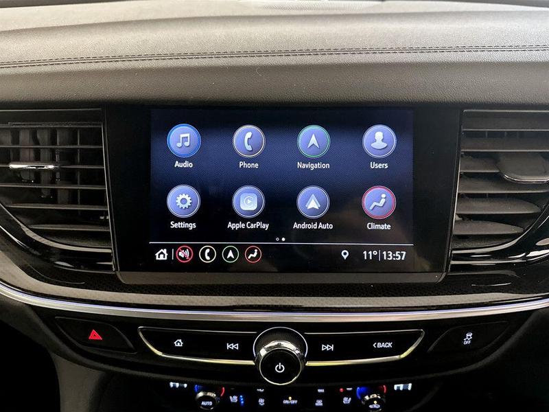 Used Vauxhall Insignia 2021 for sale - 76277248: Photo 22