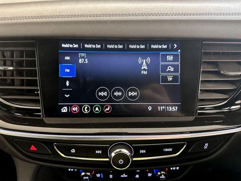 Used Vauxhall Insignia 2021 for sale - 76277248: Photo 23