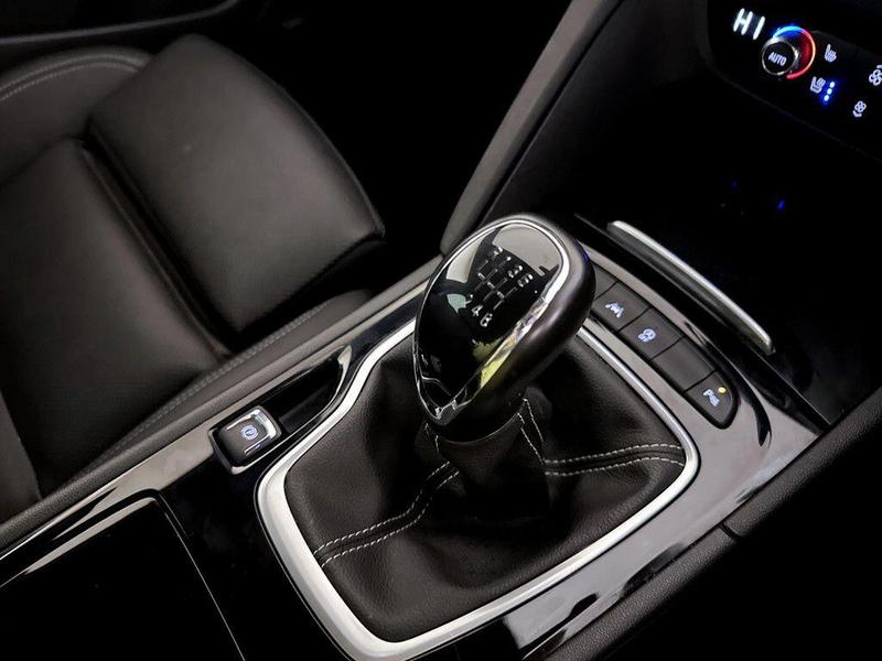 Used Vauxhall Insignia 2021 for sale - 76277248: Photo 25