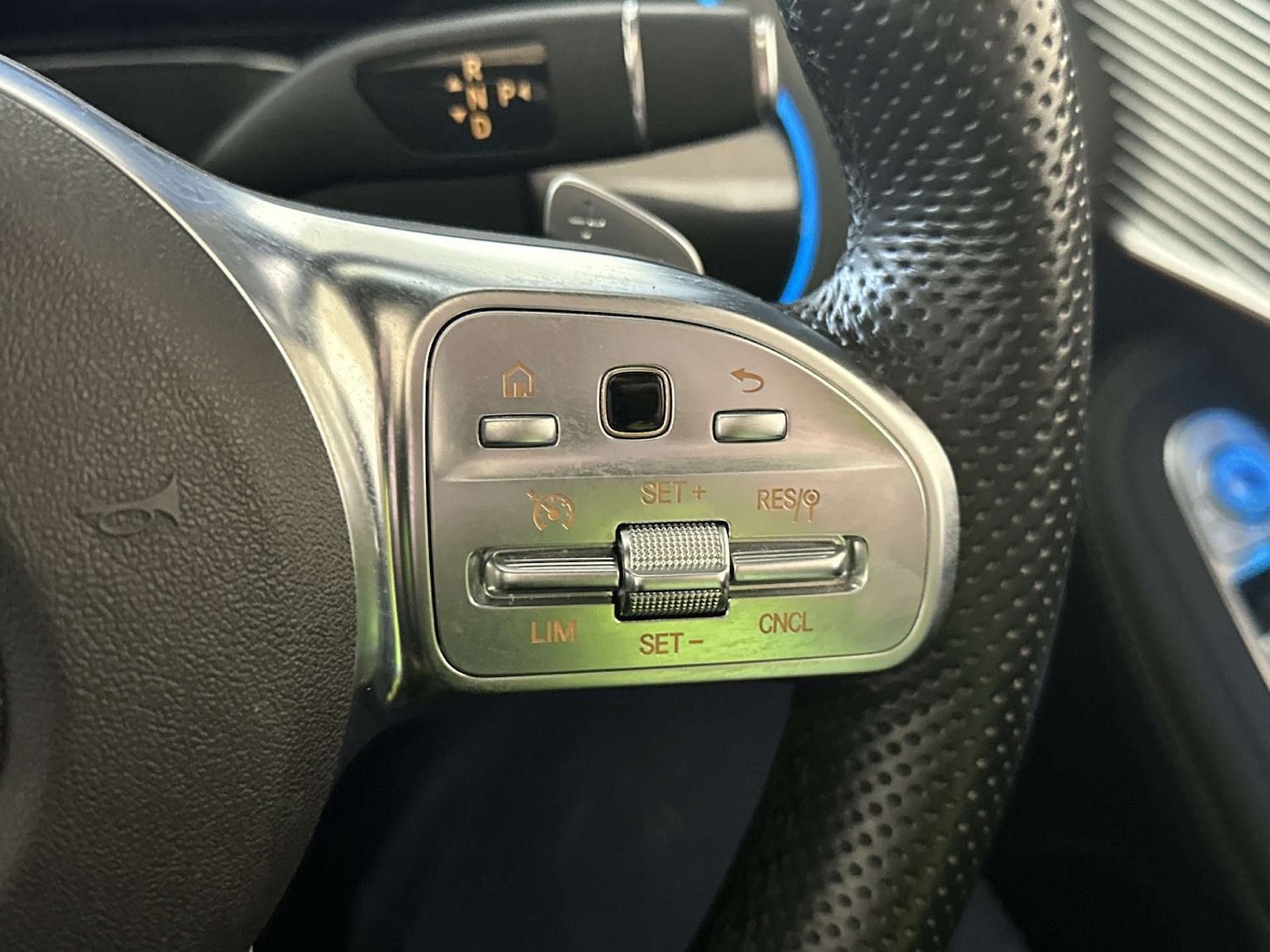 Used Mercedes-Benz EQC 2022 for sale - 77921667: Photo 20