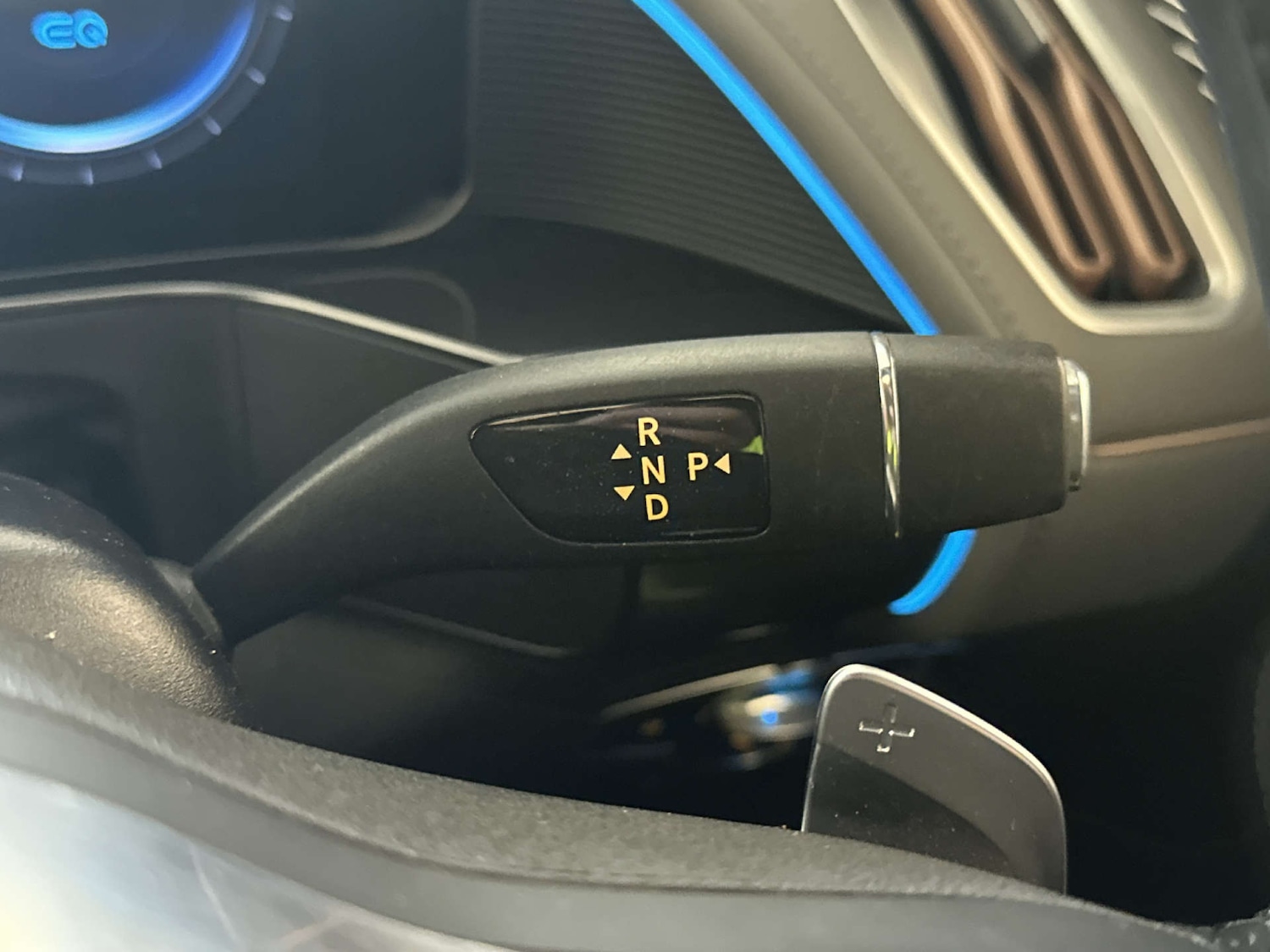 Used Mercedes-Benz EQC 2022 for sale - 77921667: Photo 21