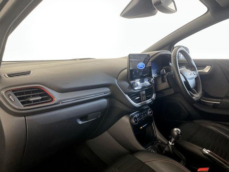 Used Ford Puma 2020 for sale - 76405270: Photo 12