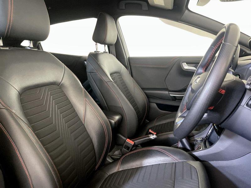 Used Ford Puma 2020 for sale - 76405270: Photo 13
