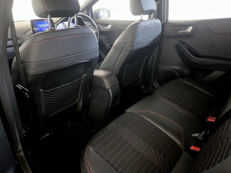 Used Ford Puma 2020 for sale - 76405270: Photo 14