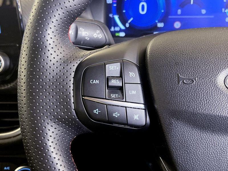 Used Ford Puma 2020 for sale - 76405270: Photo 17