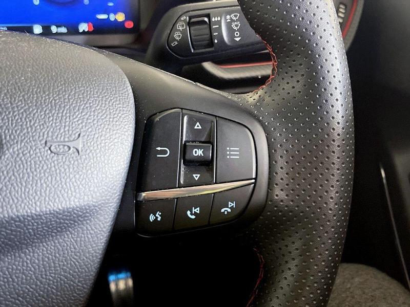 Used Ford Puma 2020 for sale - 76405270: Photo 19