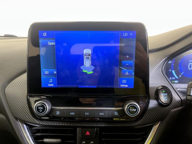 Used Ford Puma 2020 for sale - 76405270: Photo 20