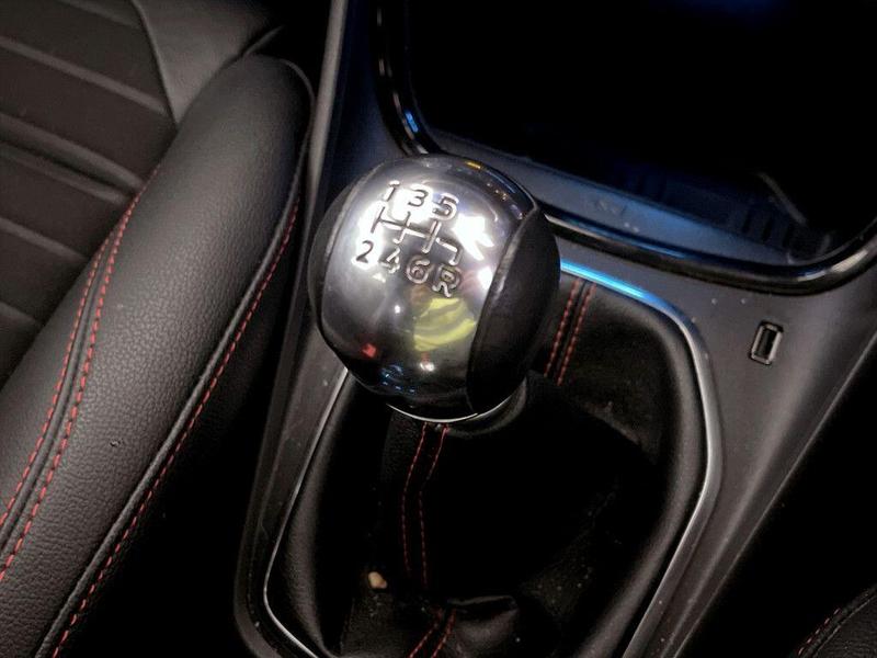 Used Ford Puma 2020 for sale - 76405270: Photo 26