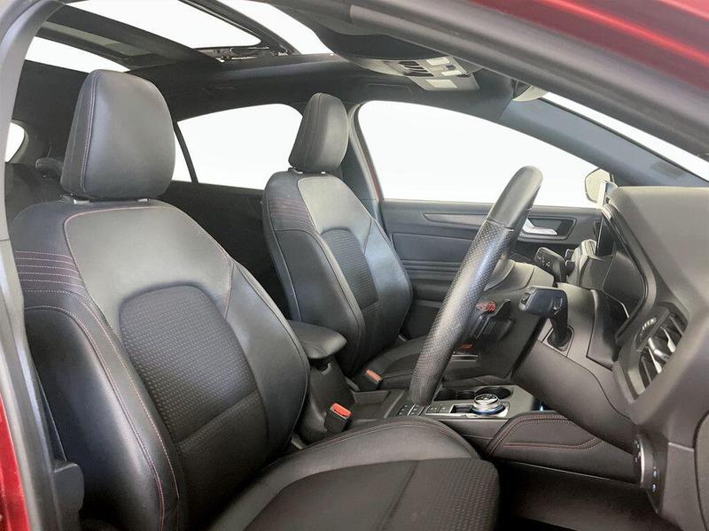 Used Ford Focus 2019 for sale - 76344436: Photo 13