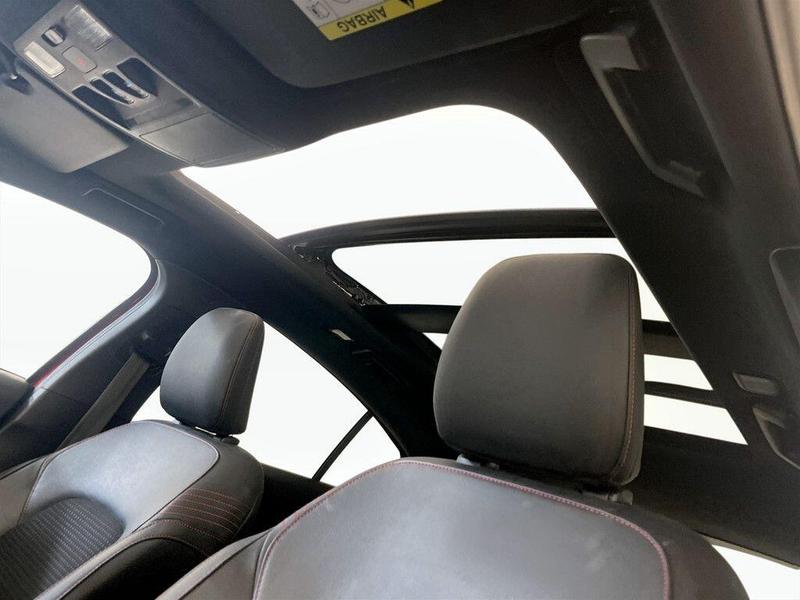 Used Ford Focus 2019 for sale - 76344436: Photo 14