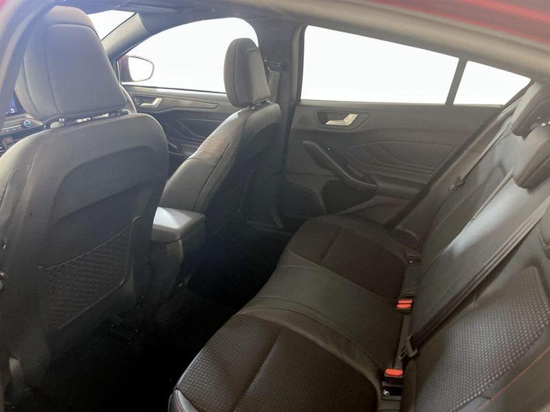 Used Ford Focus 2019 for sale - 76344436: Photo 15