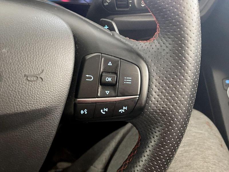 Used Ford Focus 2019 for sale - 76344436: Photo 20