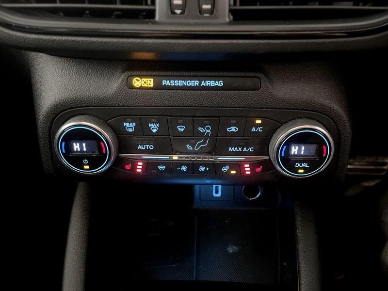 Used Ford Focus 2019 for sale - 76344436: Photo 26