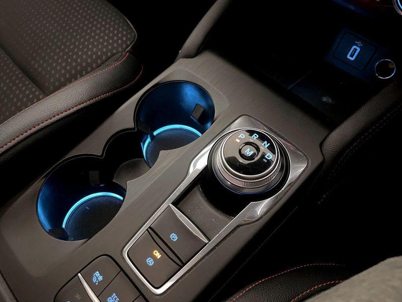 Used Ford Focus 2019 for sale - 76344436: Photo 27