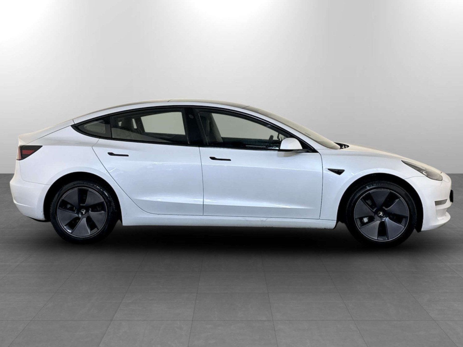 Used Tesla Model 3 2023 for sale - 77227765: Photo 11