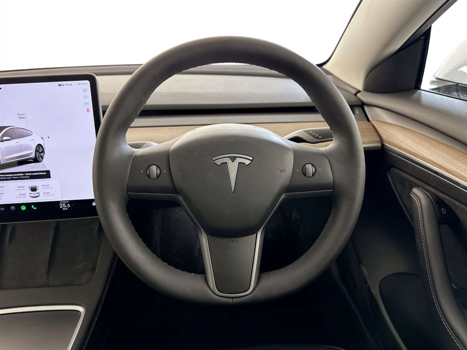 Used Tesla Model 3 2023 for sale - 77227765: Photo 16