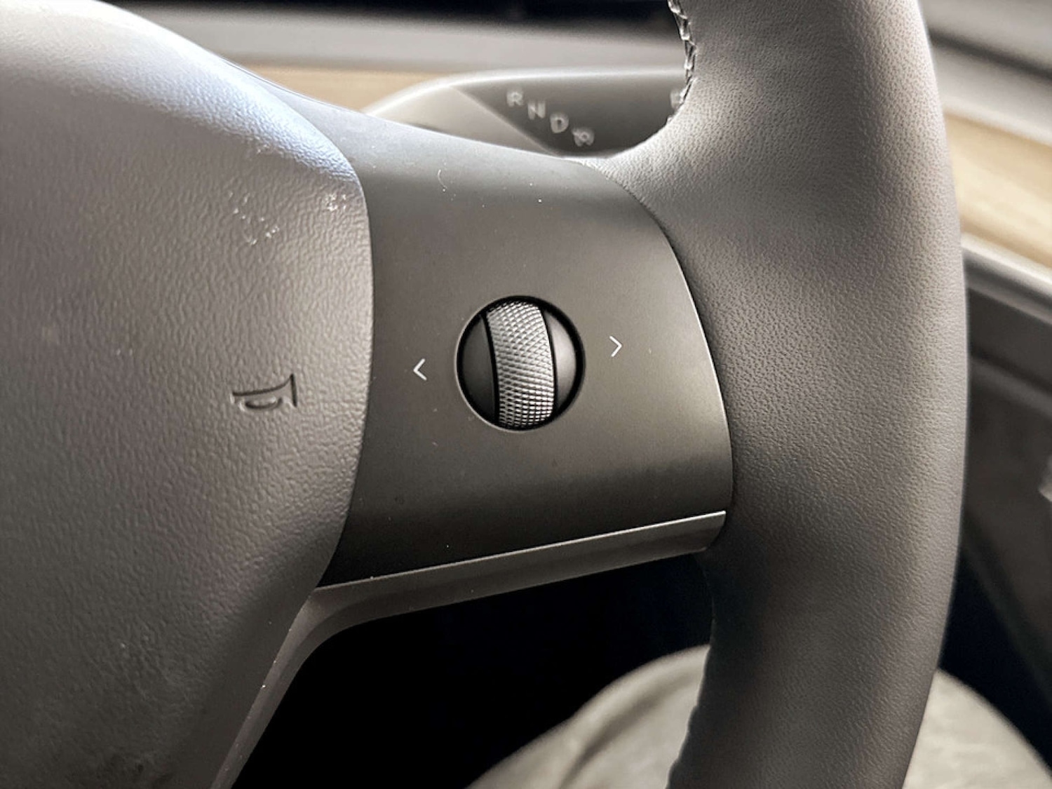 Used Tesla Model 3 2023 for sale - 77227765: Photo 18