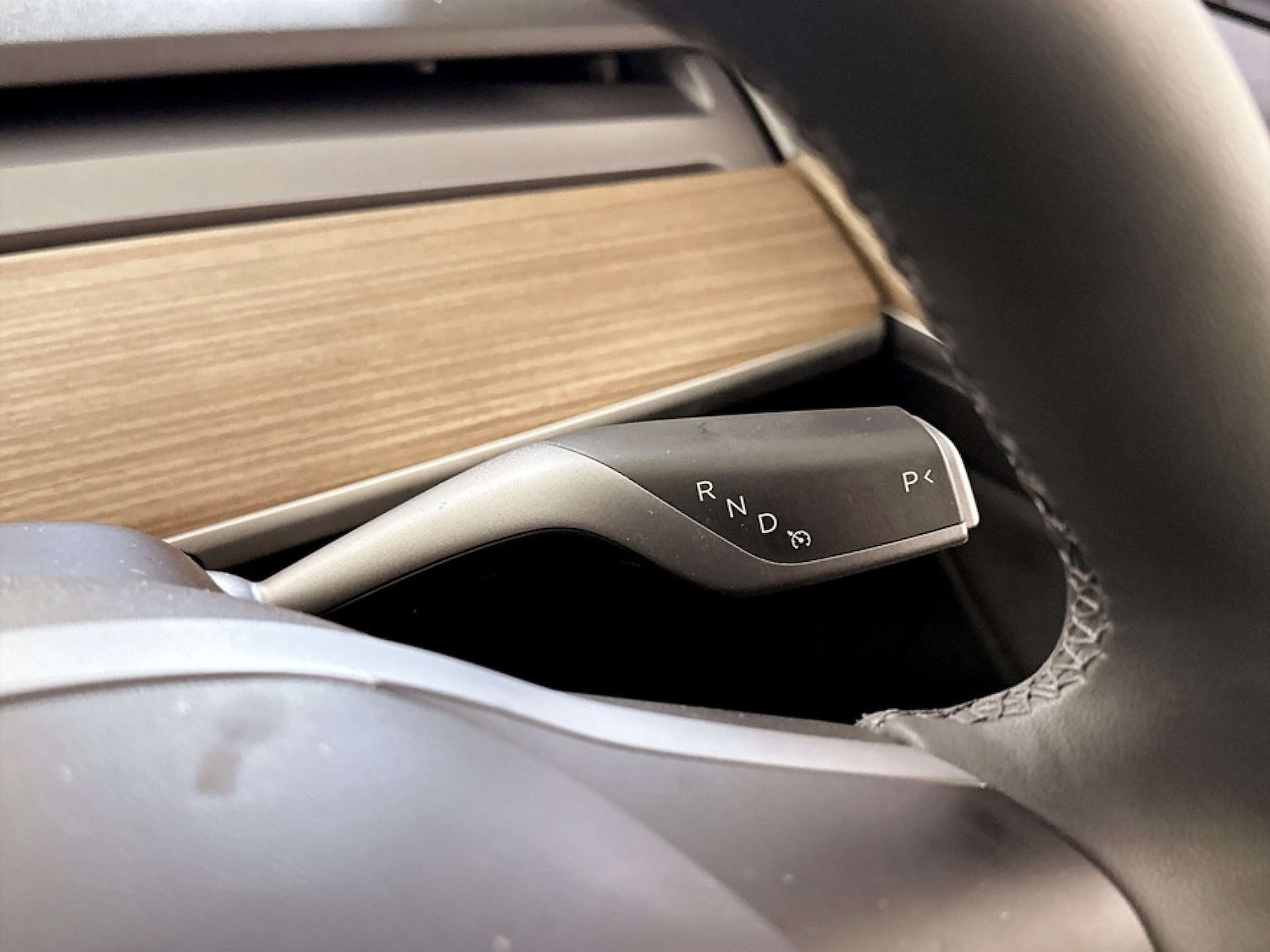 Used Tesla Model 3 2023 for sale - 77227765: Photo 19