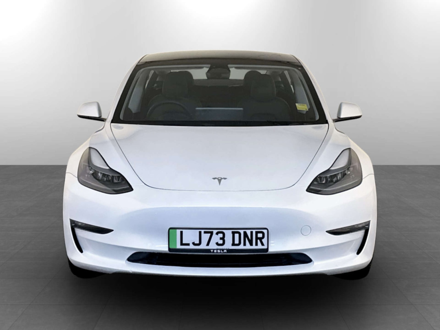 Used Tesla Model 3 2023 for sale - 77227765: Photo 5