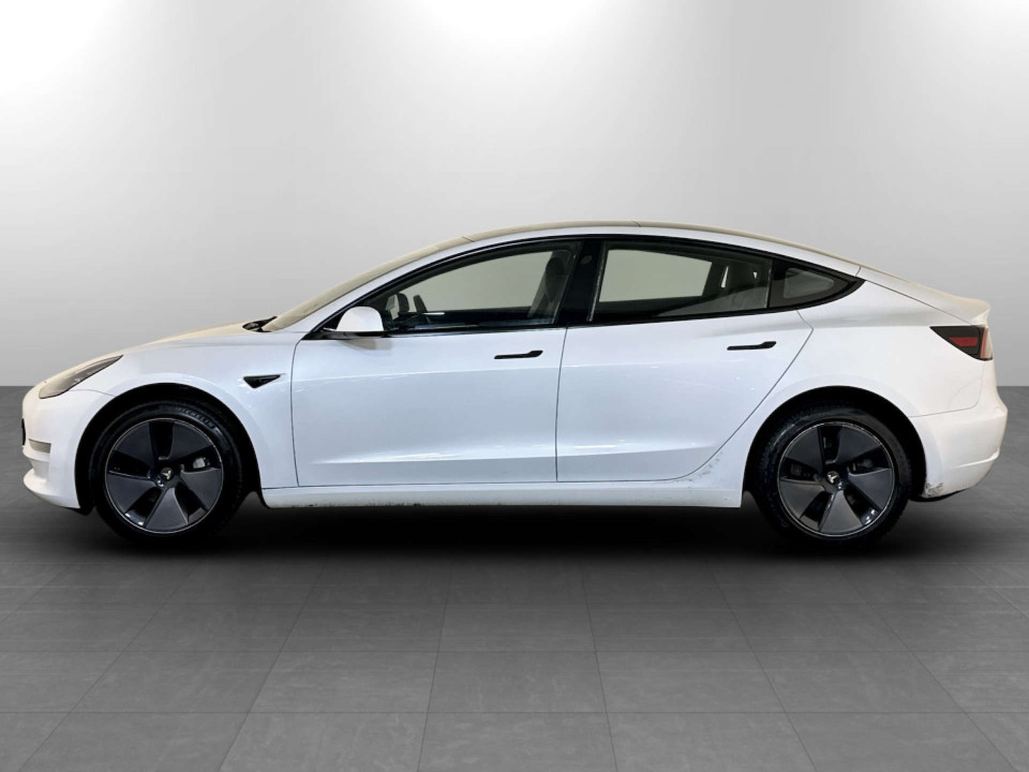 Used Tesla Model 3 2023 for sale - 77227765: Photo 7