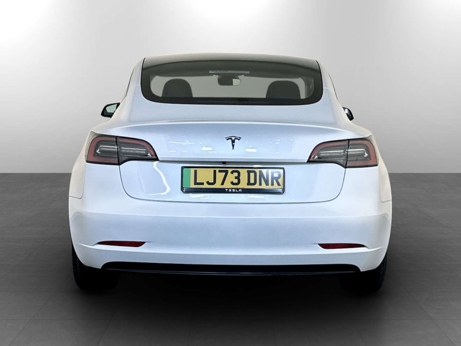 Used Tesla Model 3 2023 for sale - 77227765: Photo 9