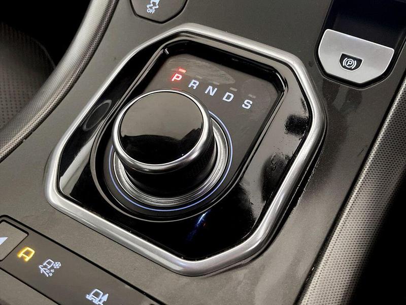 Used Land Rover Range Rover Evoque 2018 for sale - 76480303: Photo 26