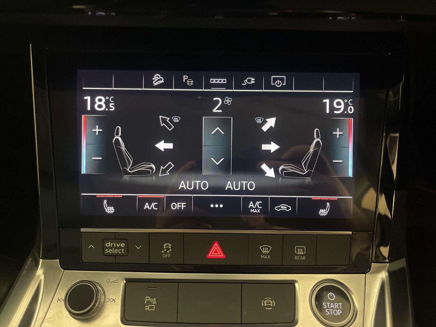 Used Audi e-tron 2021 for sale - 78106701: Photo 25